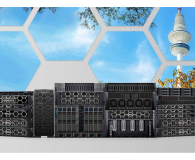 Dell PowerEdge R260 Xeon 6315P/16GB/1x2TB/S160/i9B - 1518256 - zdjęcie 5